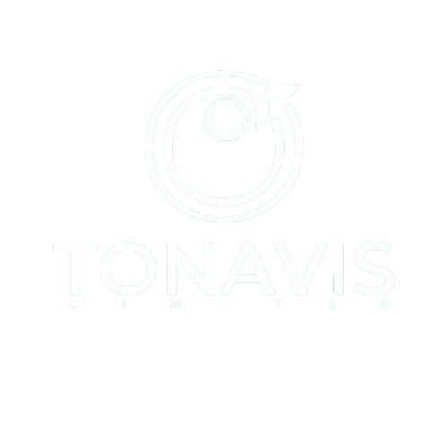 tonavisltd.com