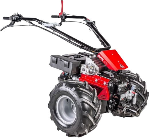 two wheeled tractors removebg preview