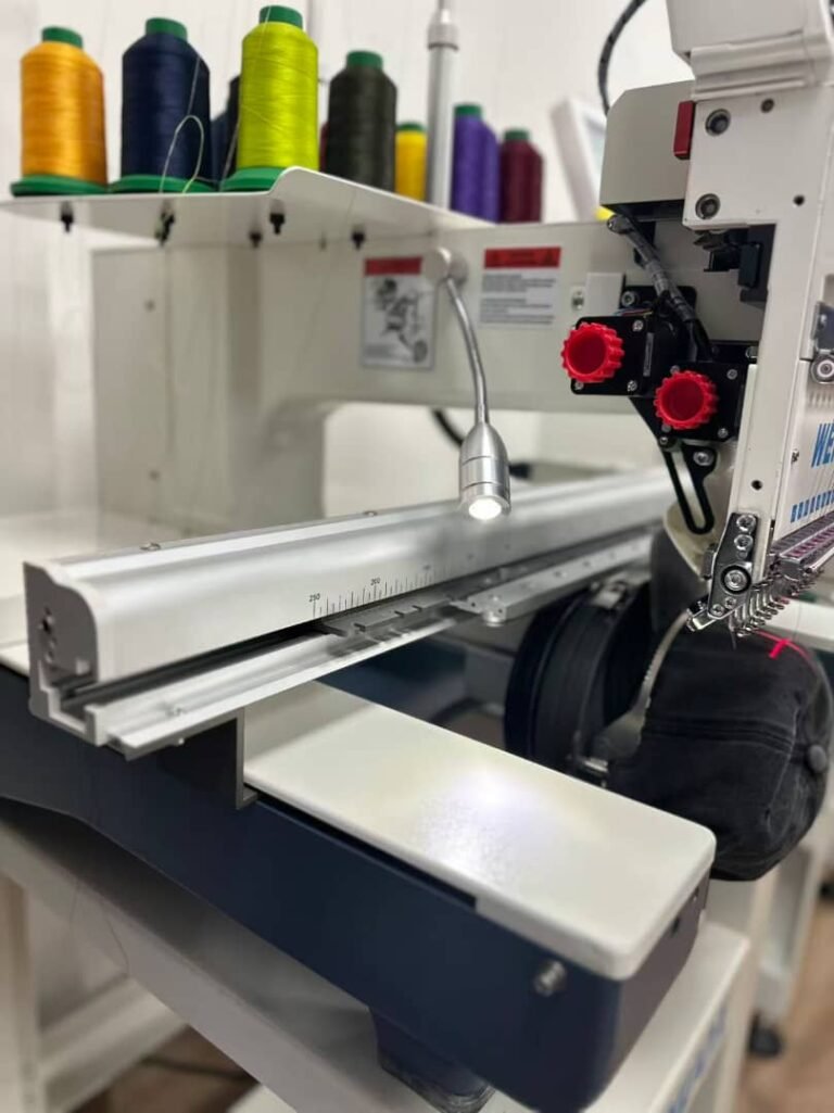 whatsapp image 2025 11 04 at 2.17.19 pm