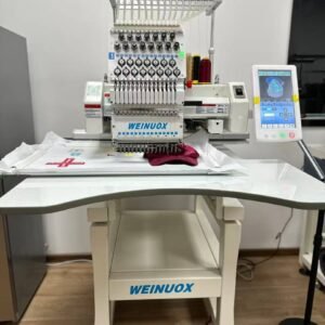 whatsapp image 2025 11 04 at 2.17.21 pm (1)