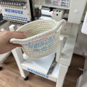 whatsapp image 2025 11 04 at 2.17.22 pm (1)