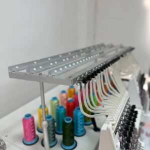 whatsapp image 2025 11 04 at 2.17.23 pm (1)