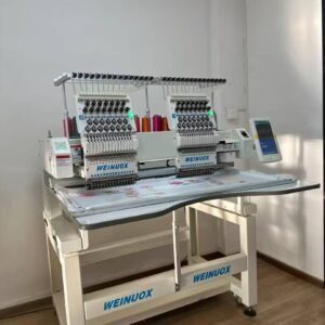 whatsapp image 2025 11 04 at 2.17.23 pm (2)